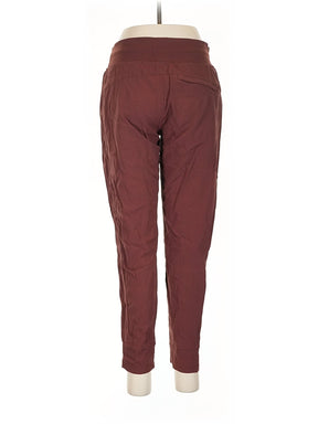 2 size - 8