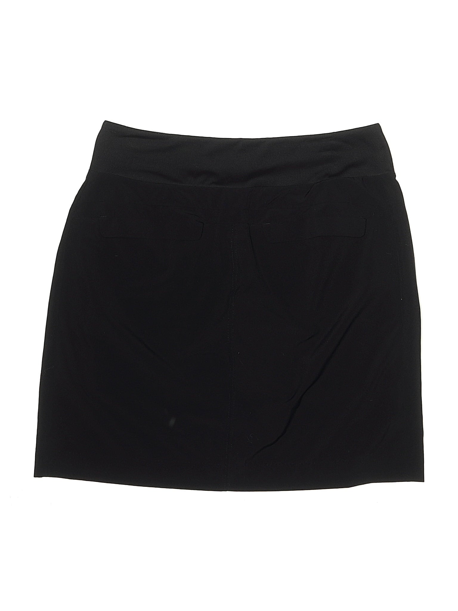 2 size - 4 T