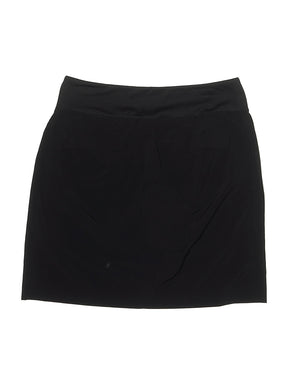 2 size - 4 T