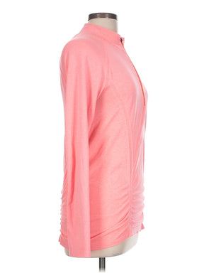 3 size - L