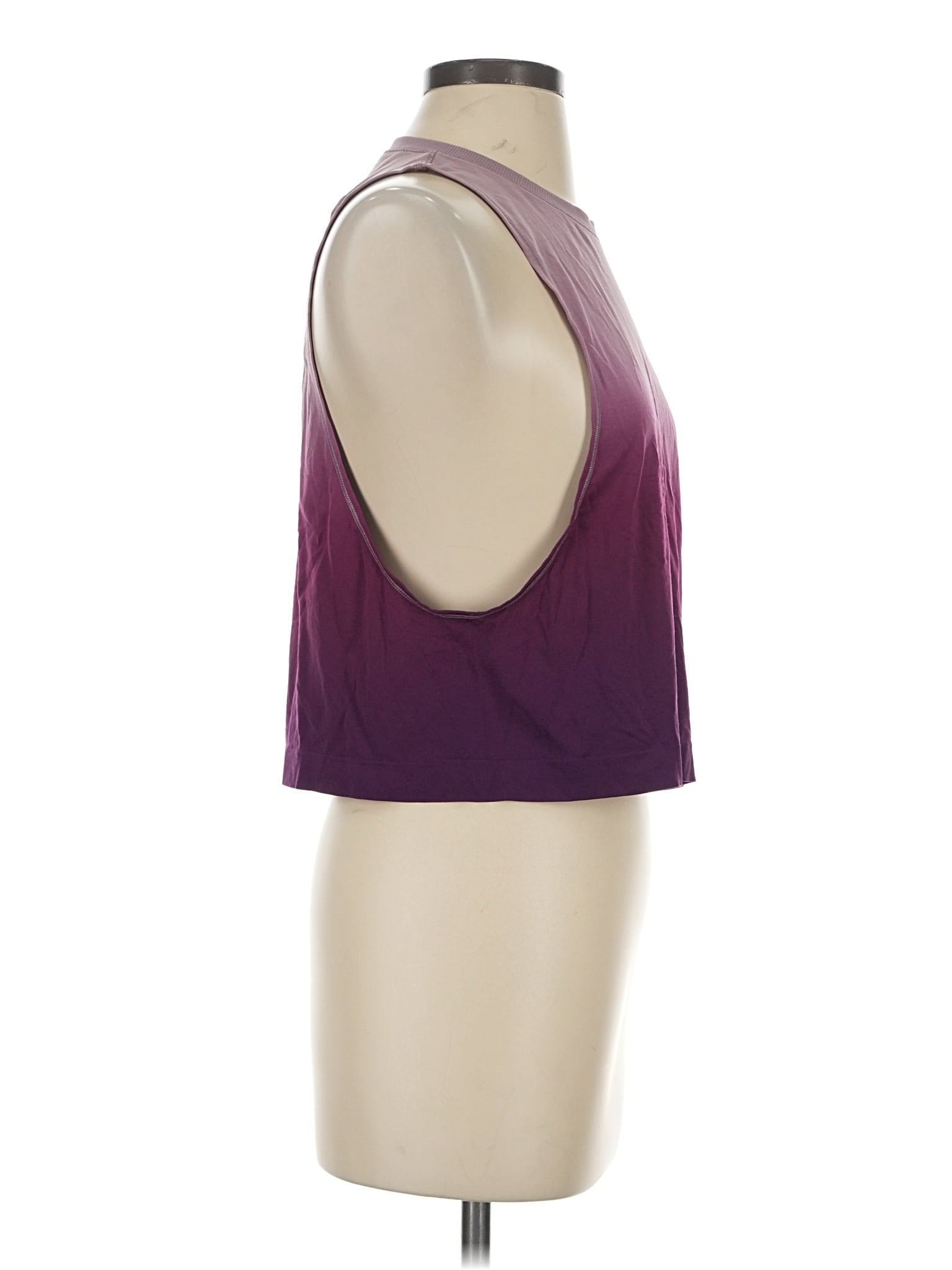 3 size - XS