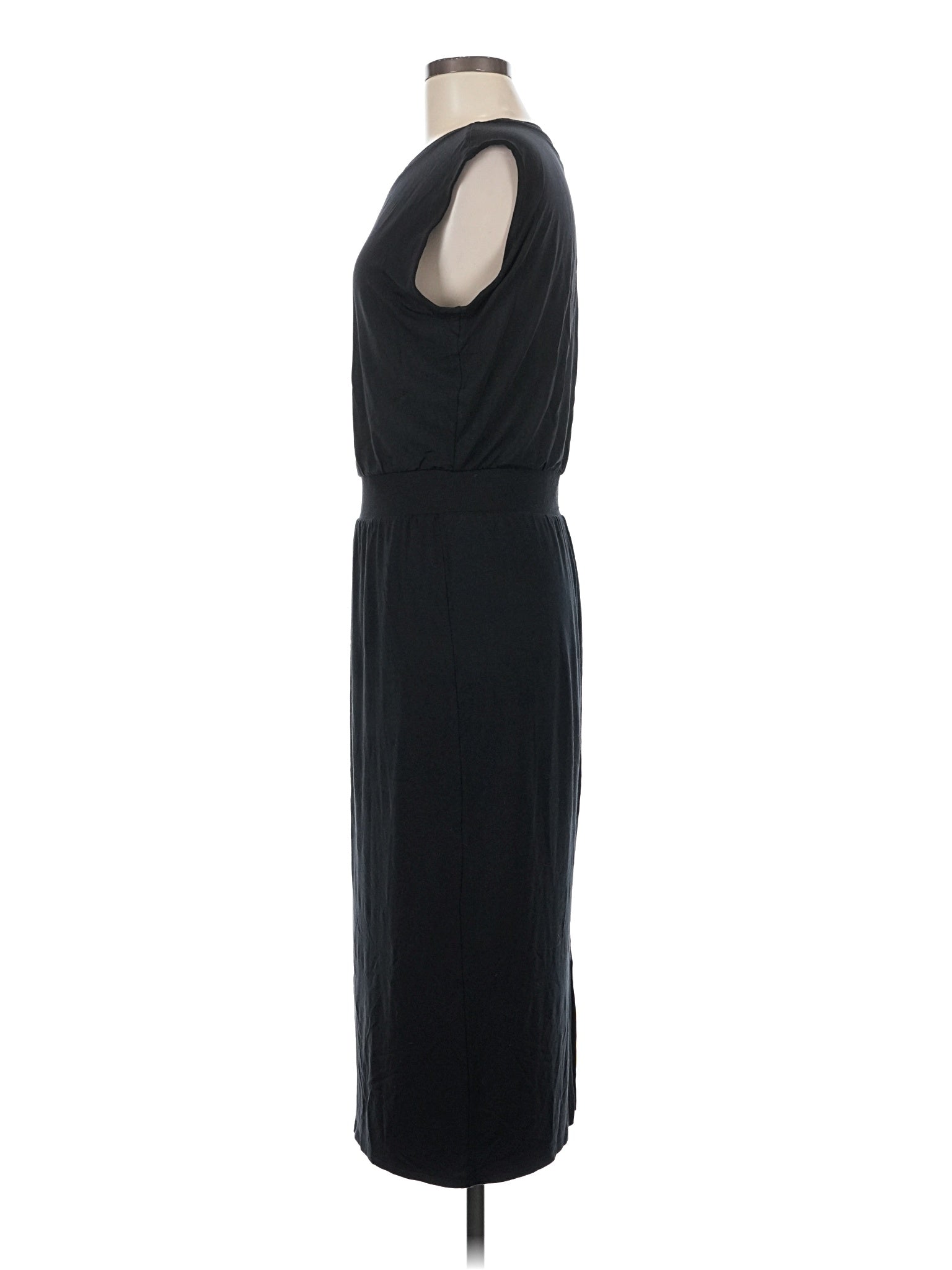4 size - M