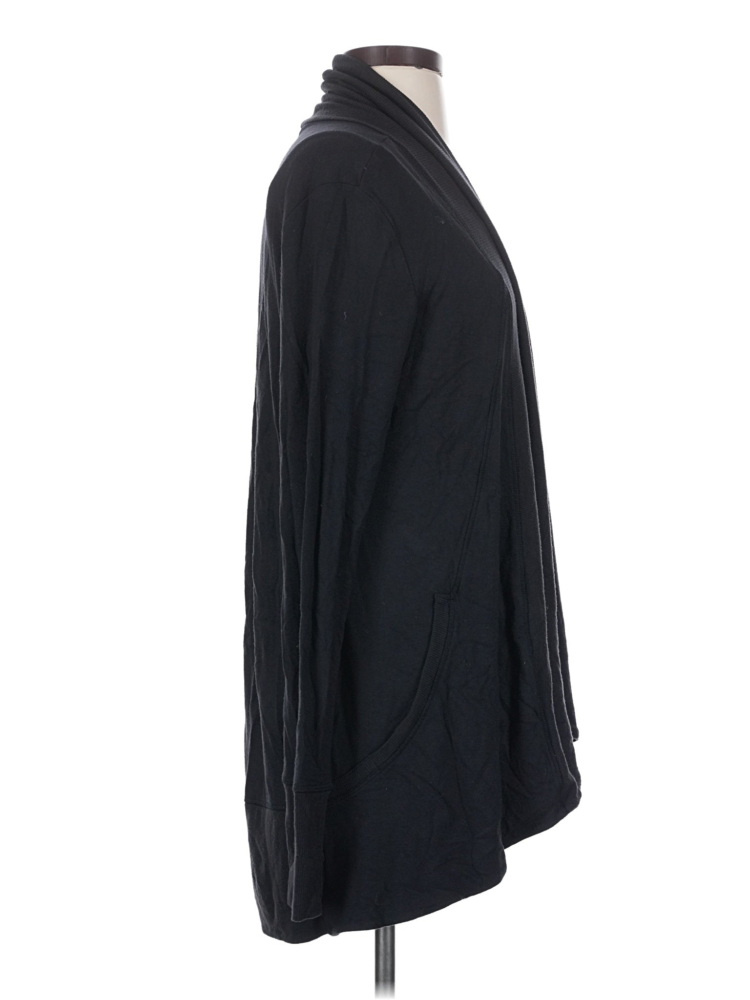 3 size - XS