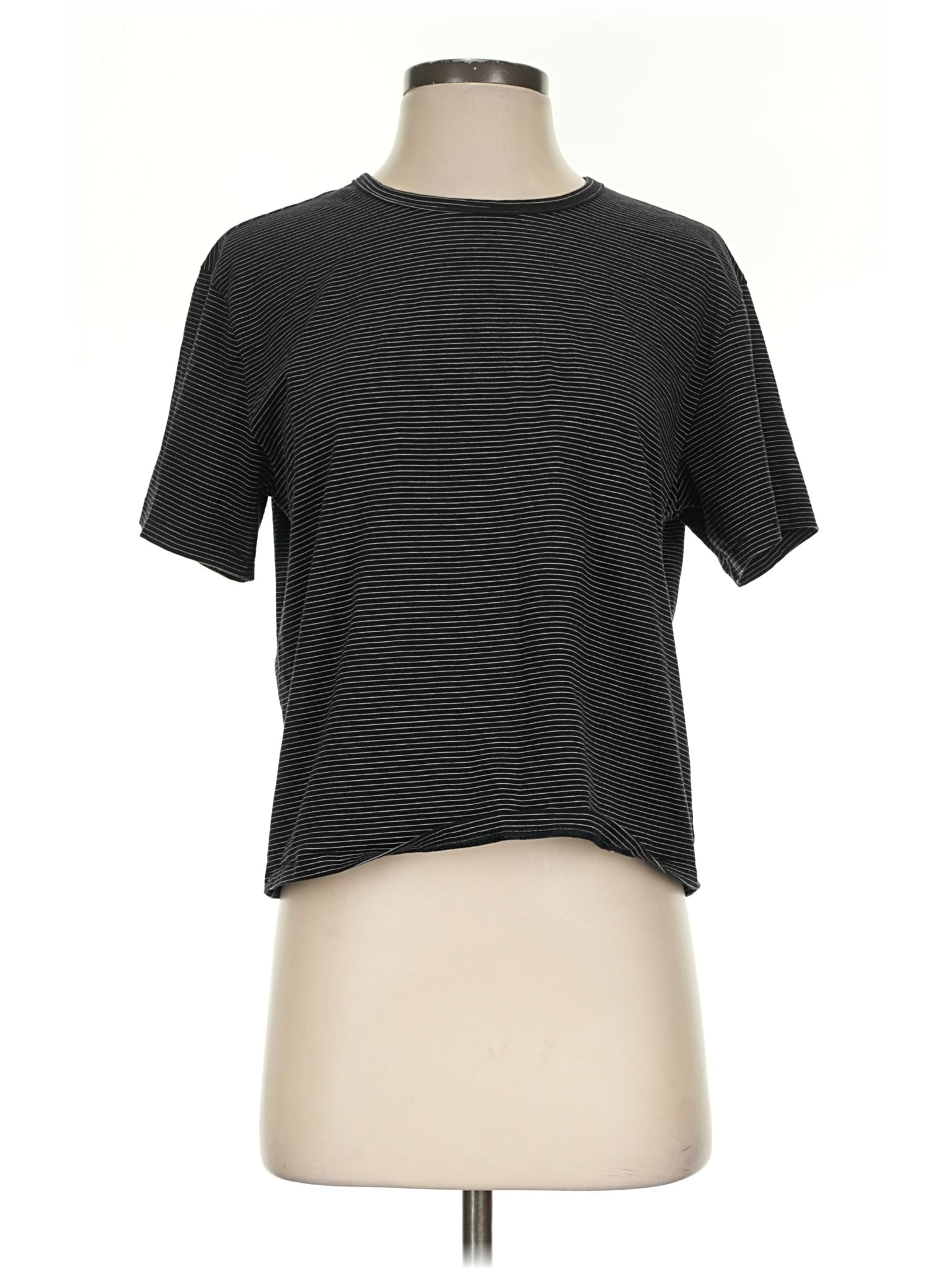1 size - S