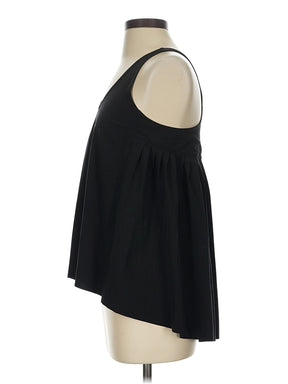 4 size - XS