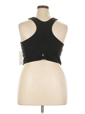 2 size - 2X W