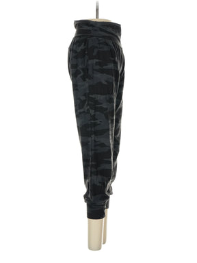 3 size - XS