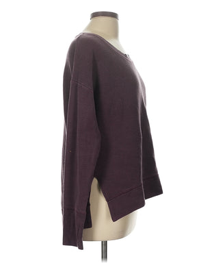3 size - L