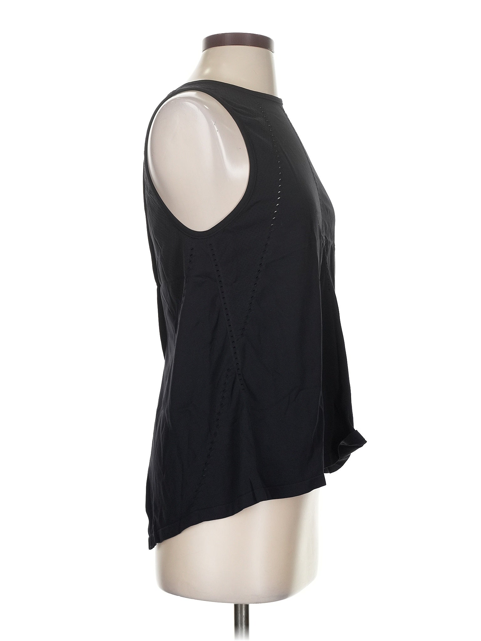 3 size - S