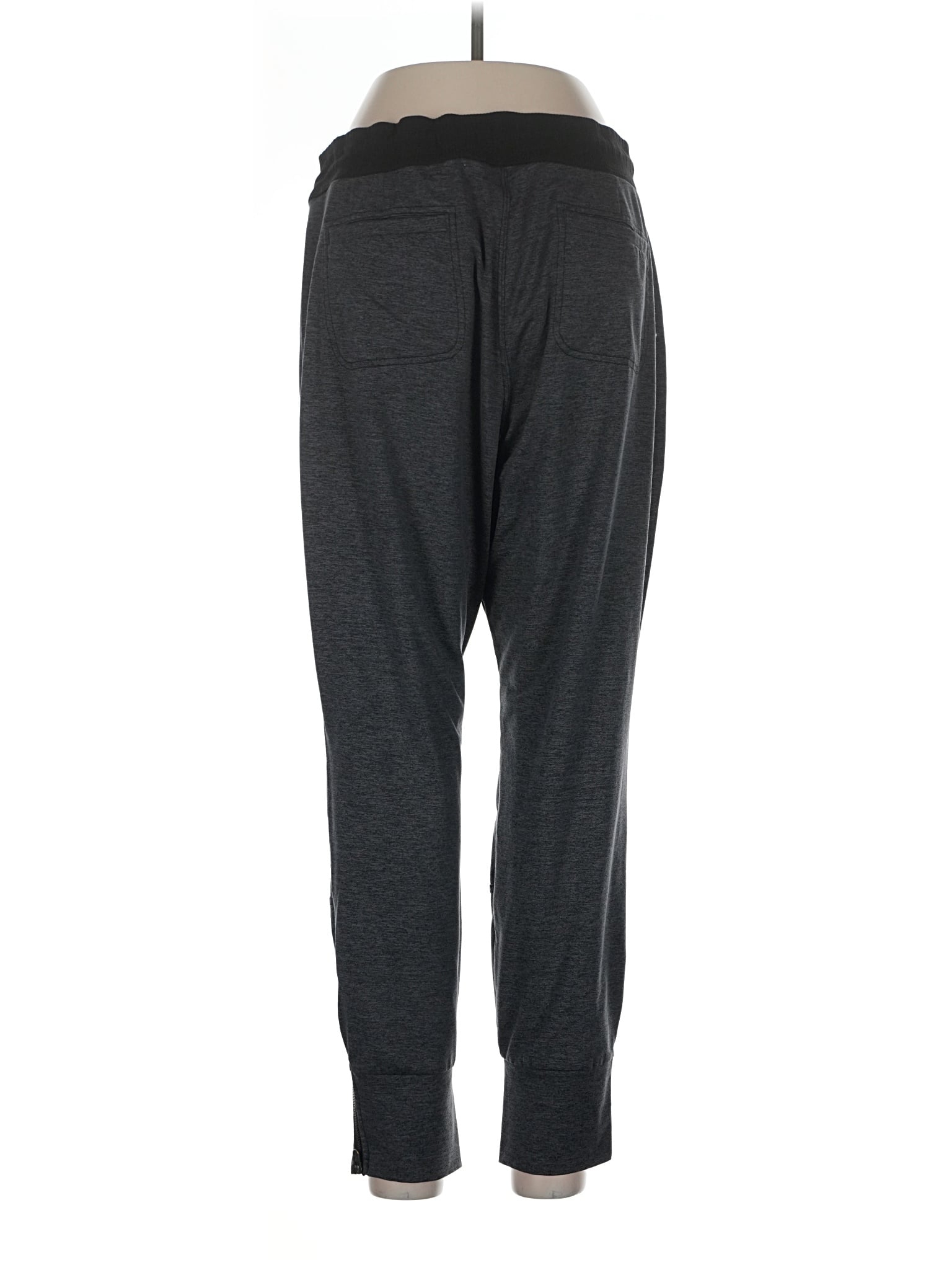 2 size - L