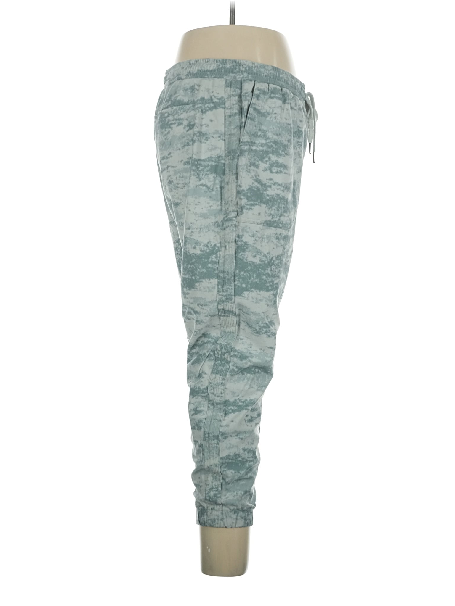 3 size - XL