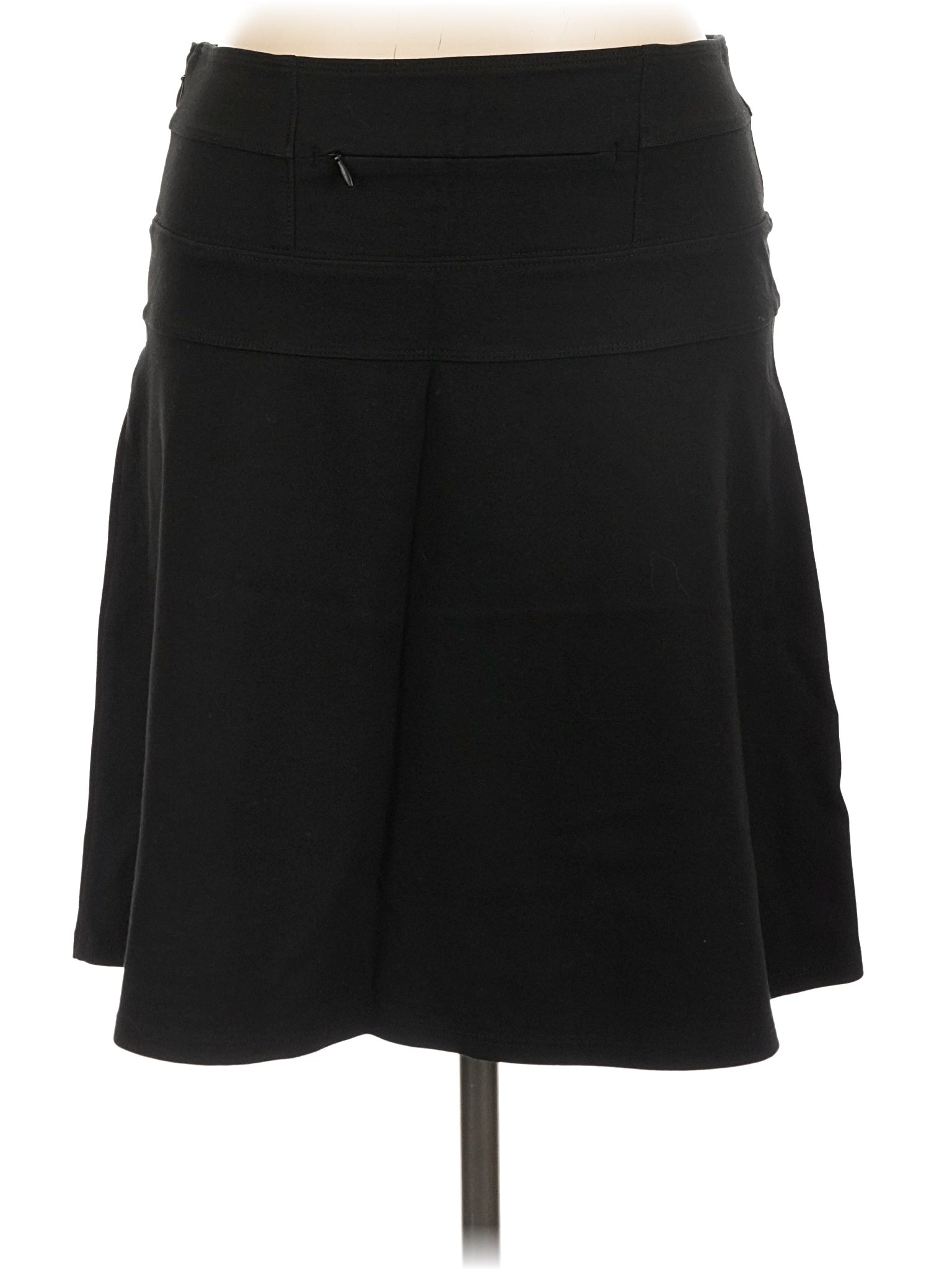 1 size - 10
