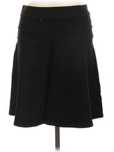 1 size - 10