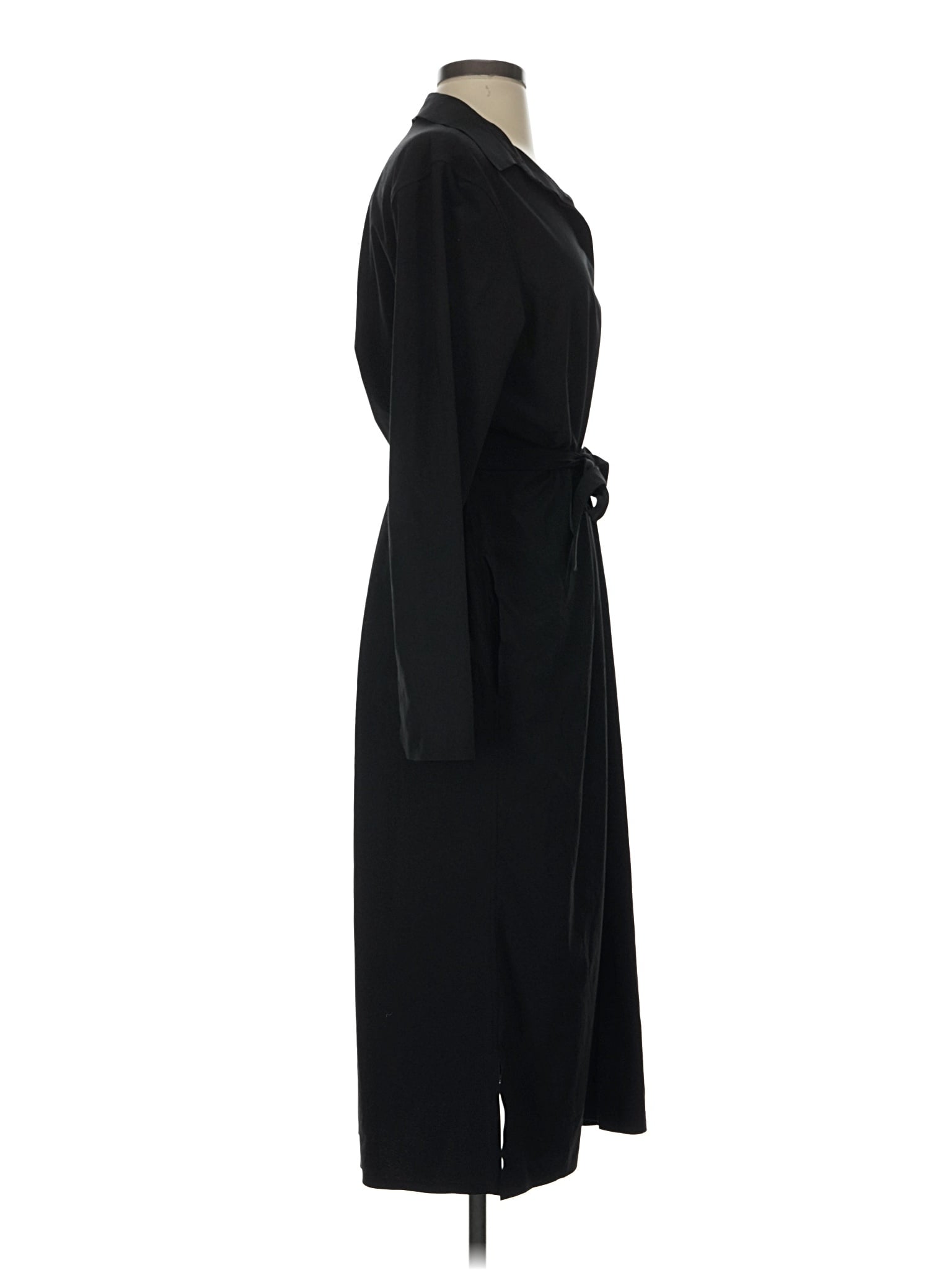 3 size - S