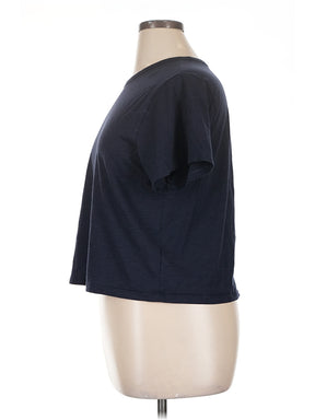 4 size - XL