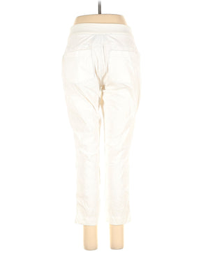 2 size - 4