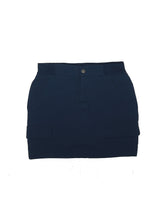 1 size - 2