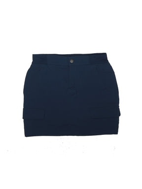 1 size - 2