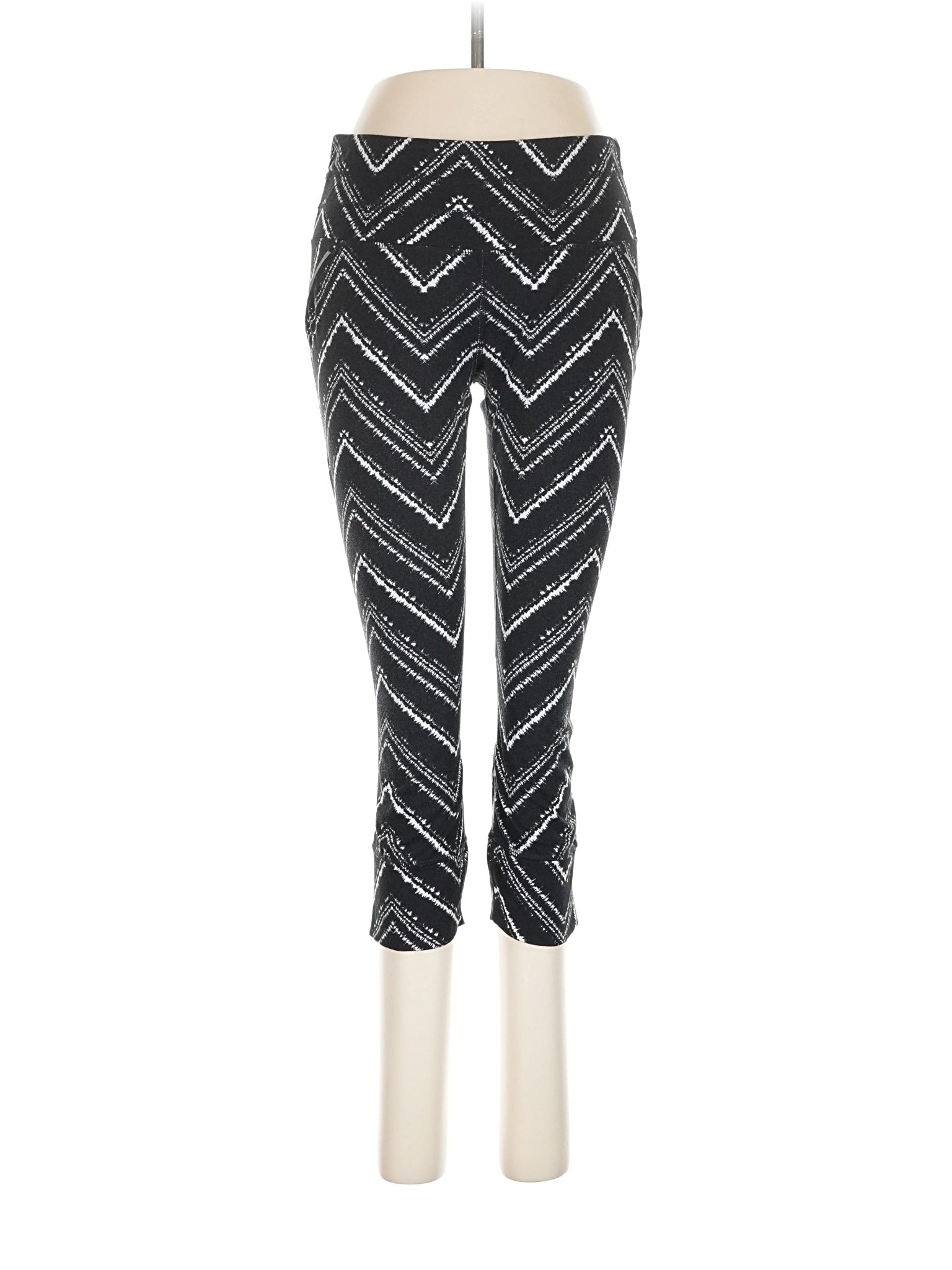 1 size - M