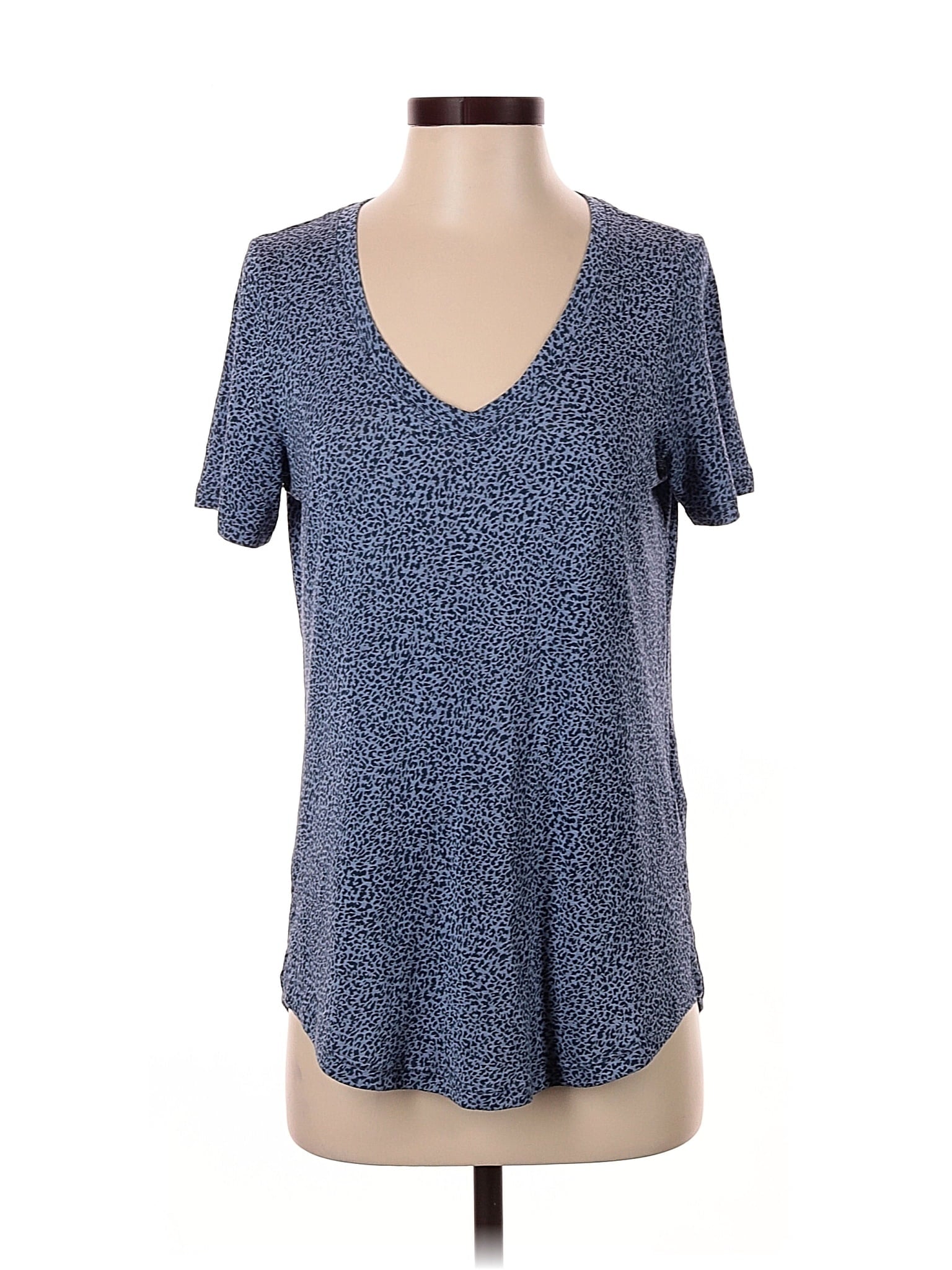 1 size - S