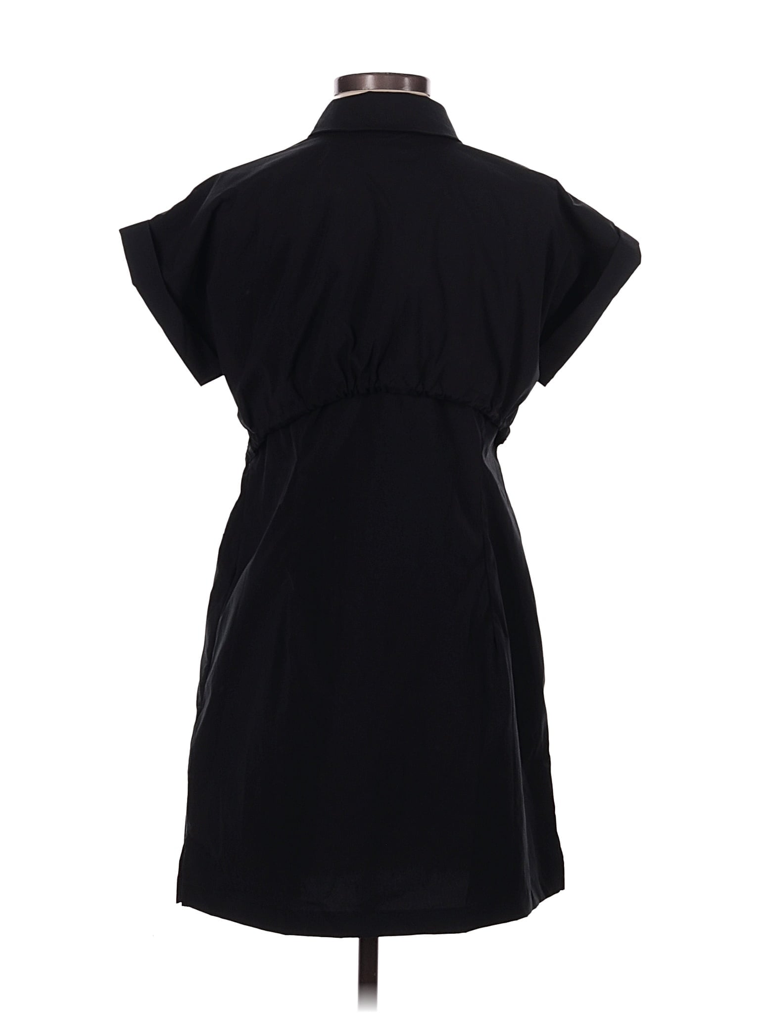 2 size - XS