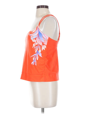 4 size - XS