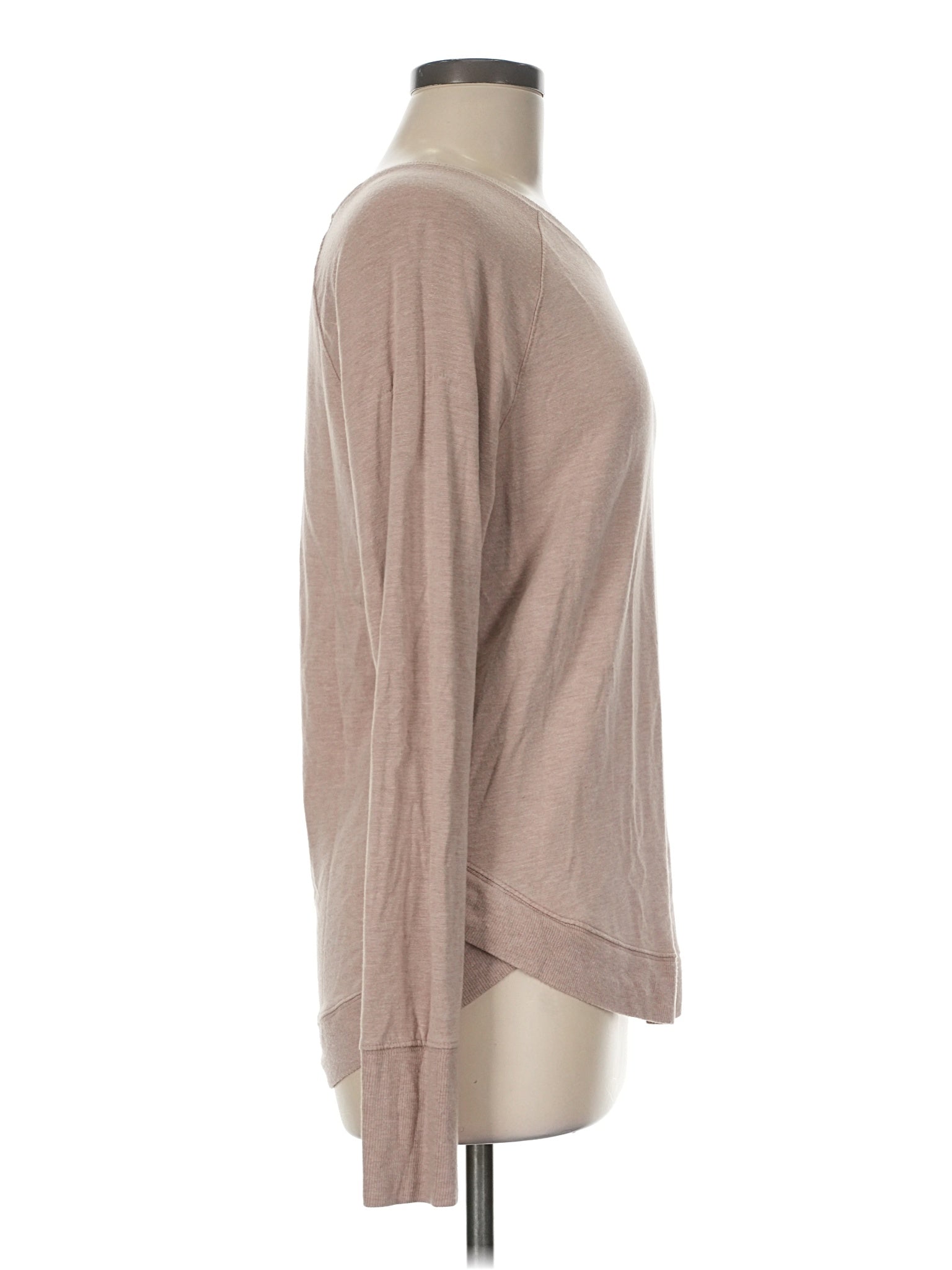 3 size - M