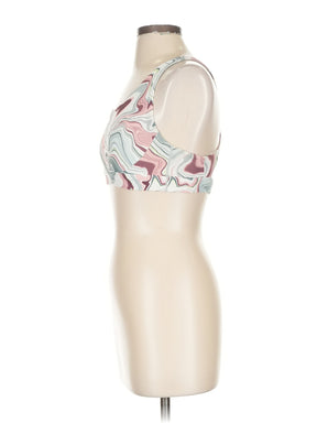 4 size - S