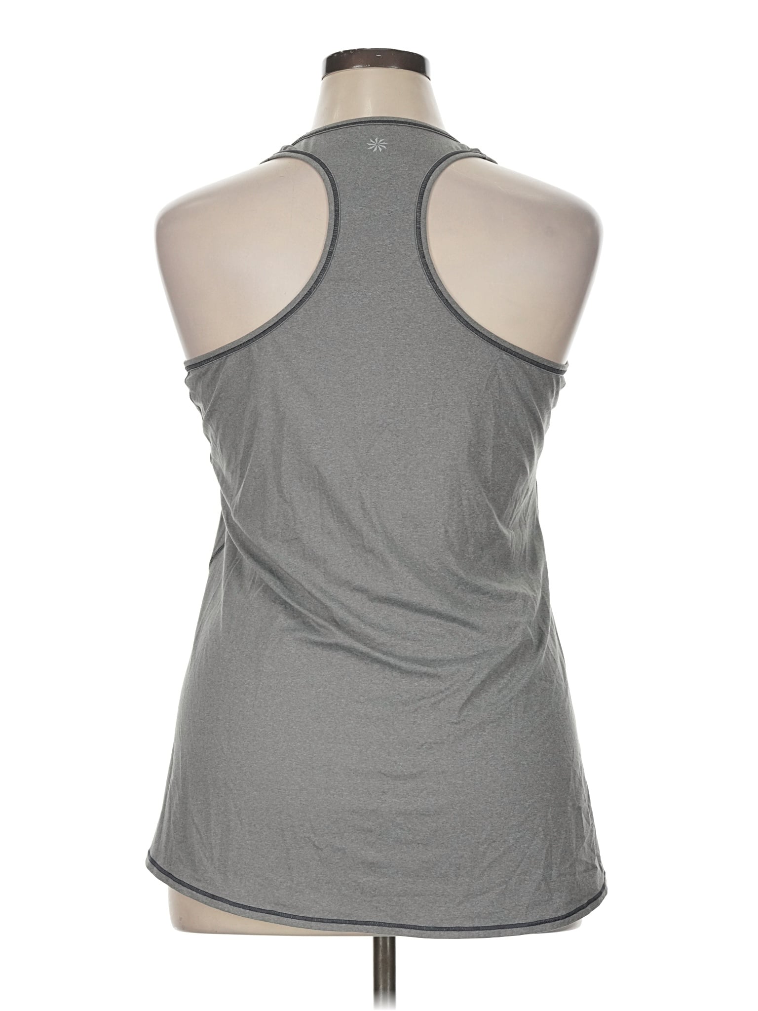 2 size - XL