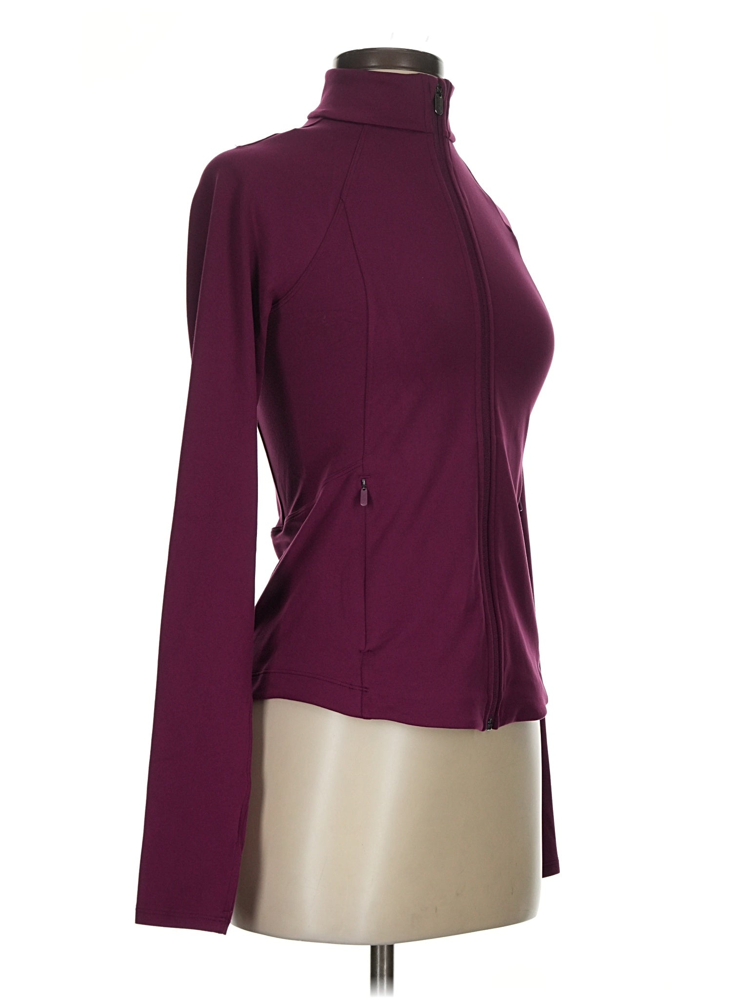 4 size - XS