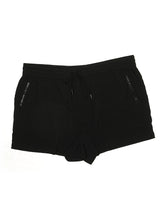 1 size - 2X W