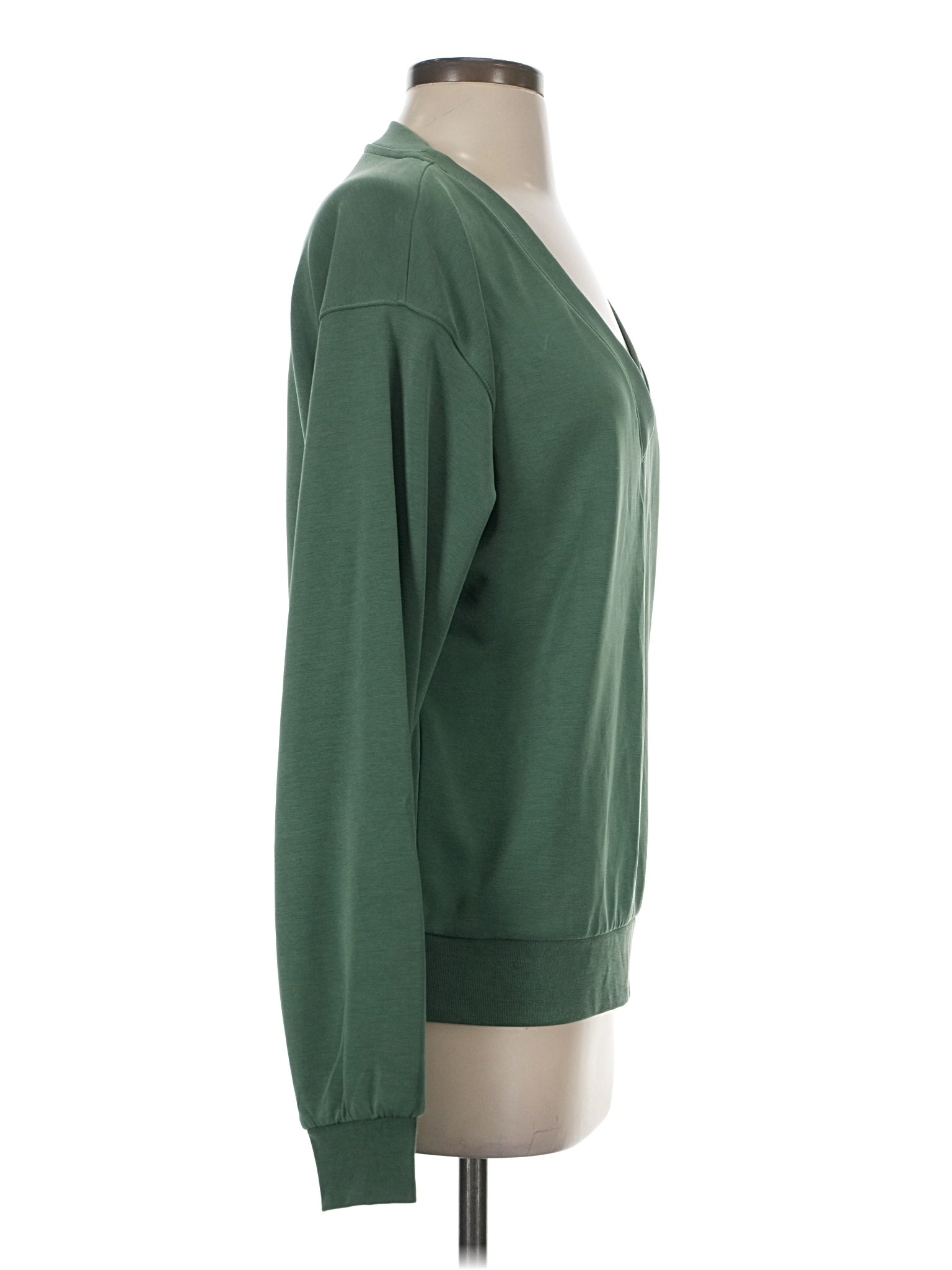 3 size - S