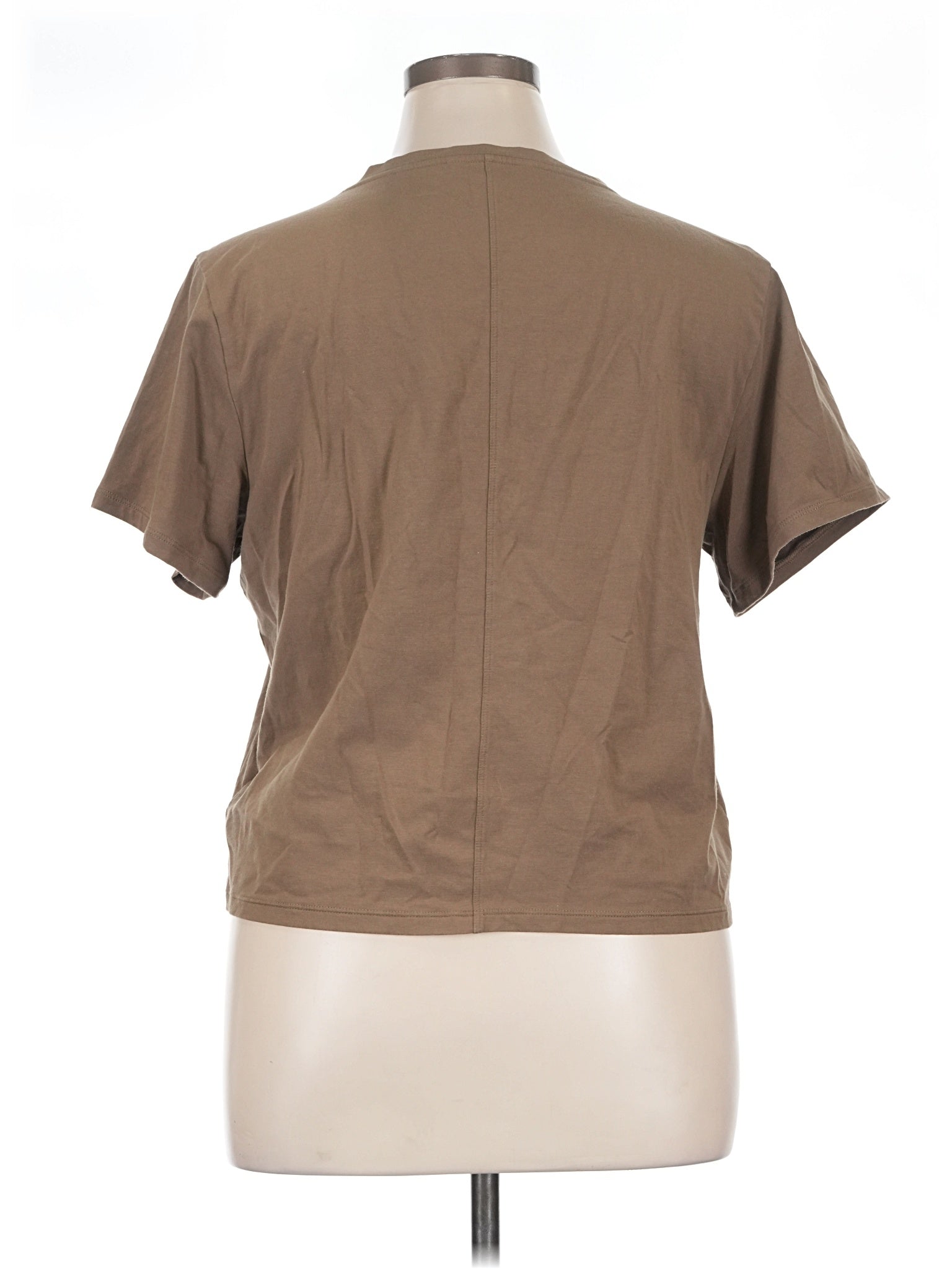 2 size - XL