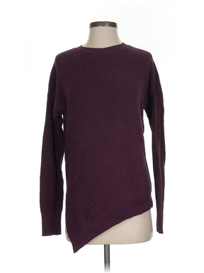 1 size - XXS
