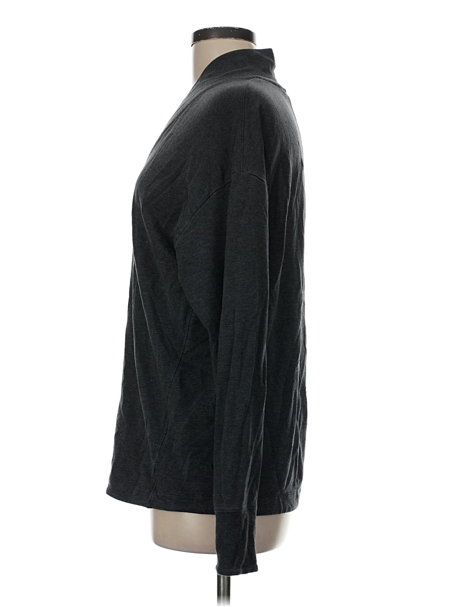 4 size - M