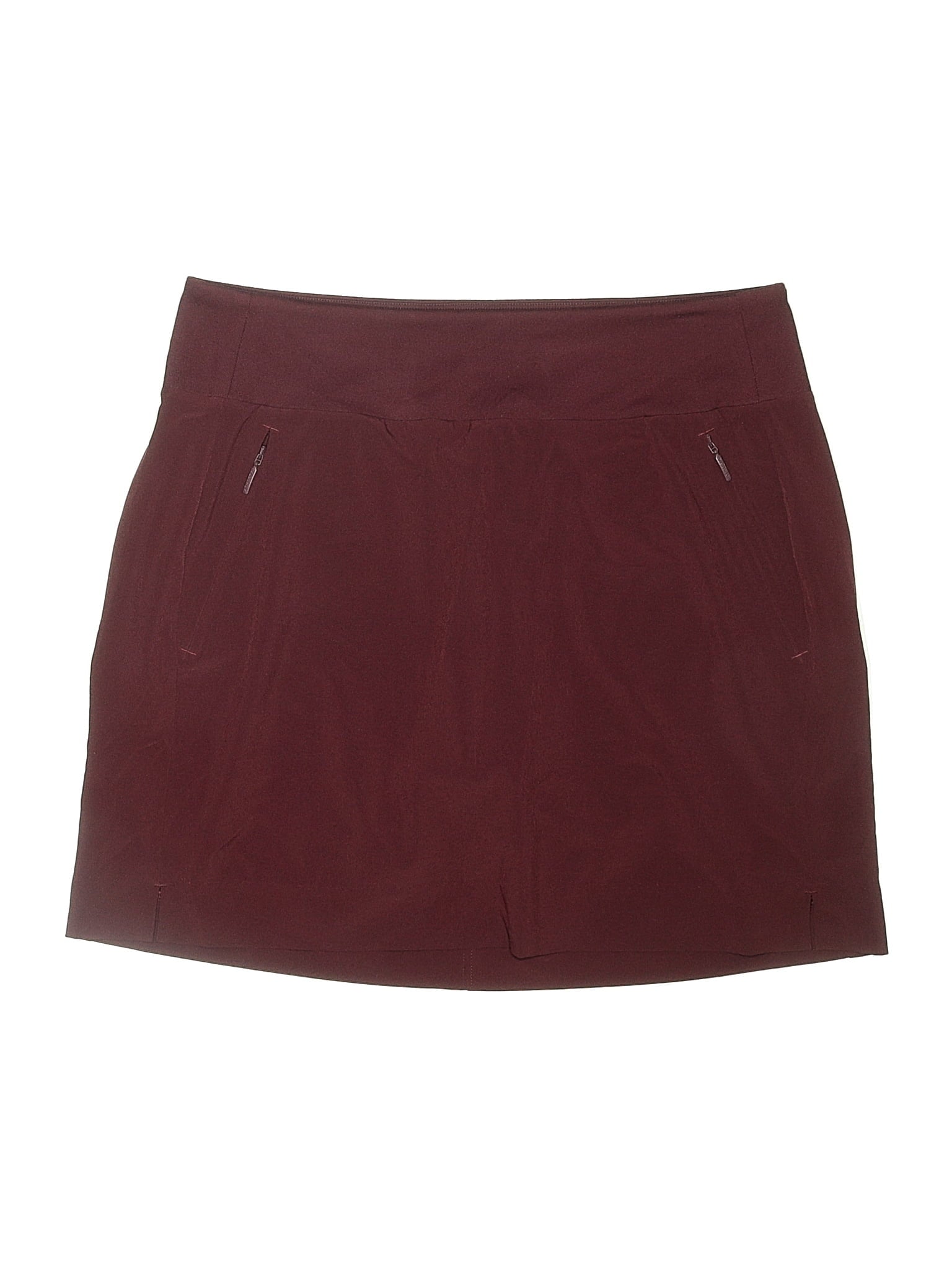 1 size - 6