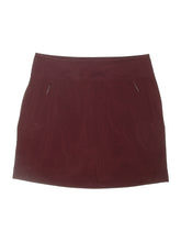 1 size - 6