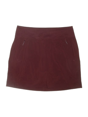 1 size - 6