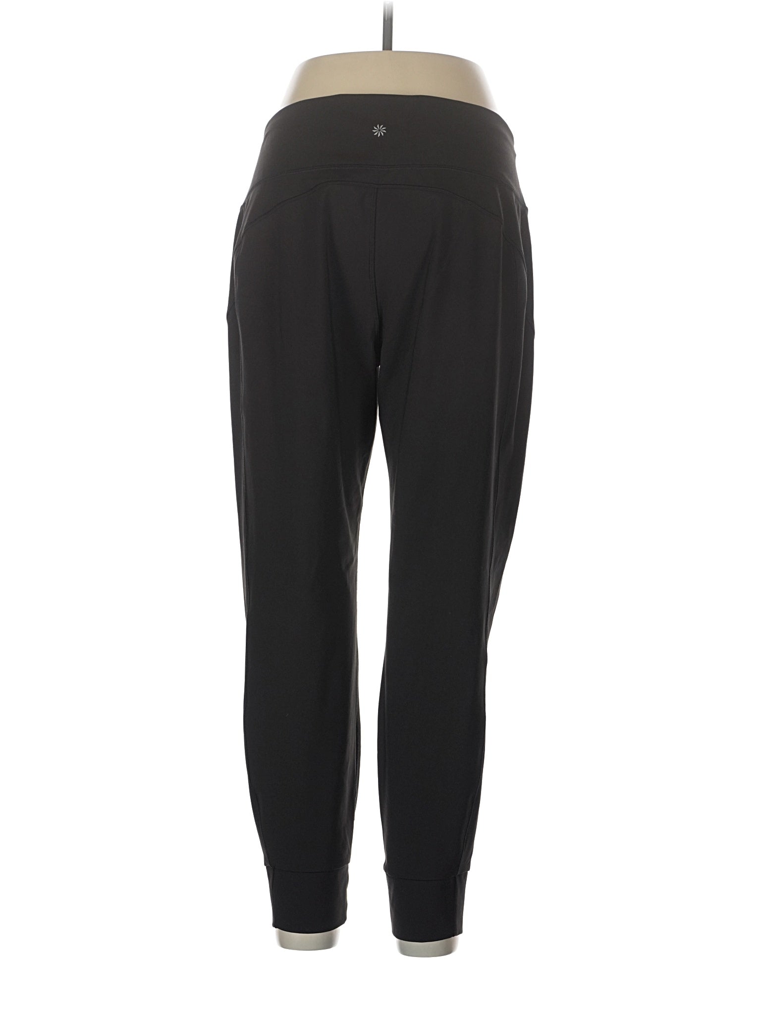 2 size - L