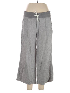 1 size - 12