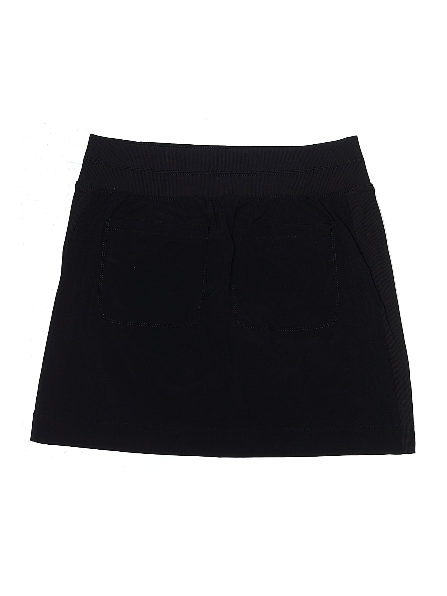 2 size - 6