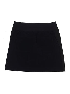 2 size - 6