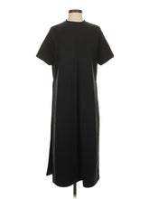 1 size - XXS