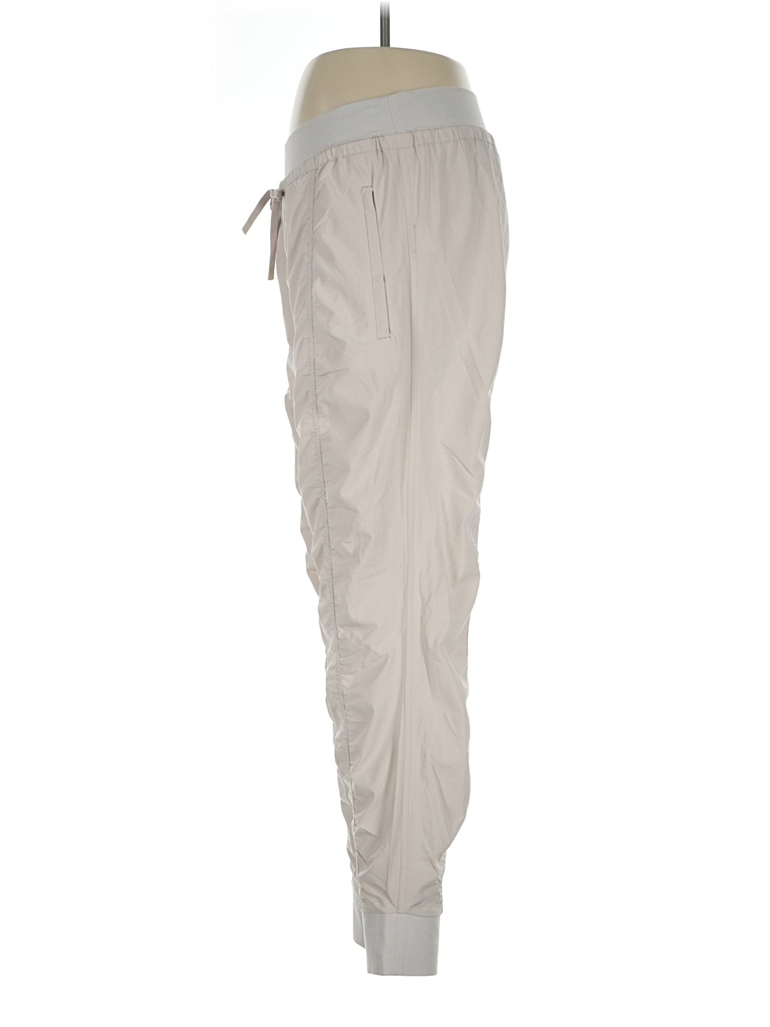 4 size - 12