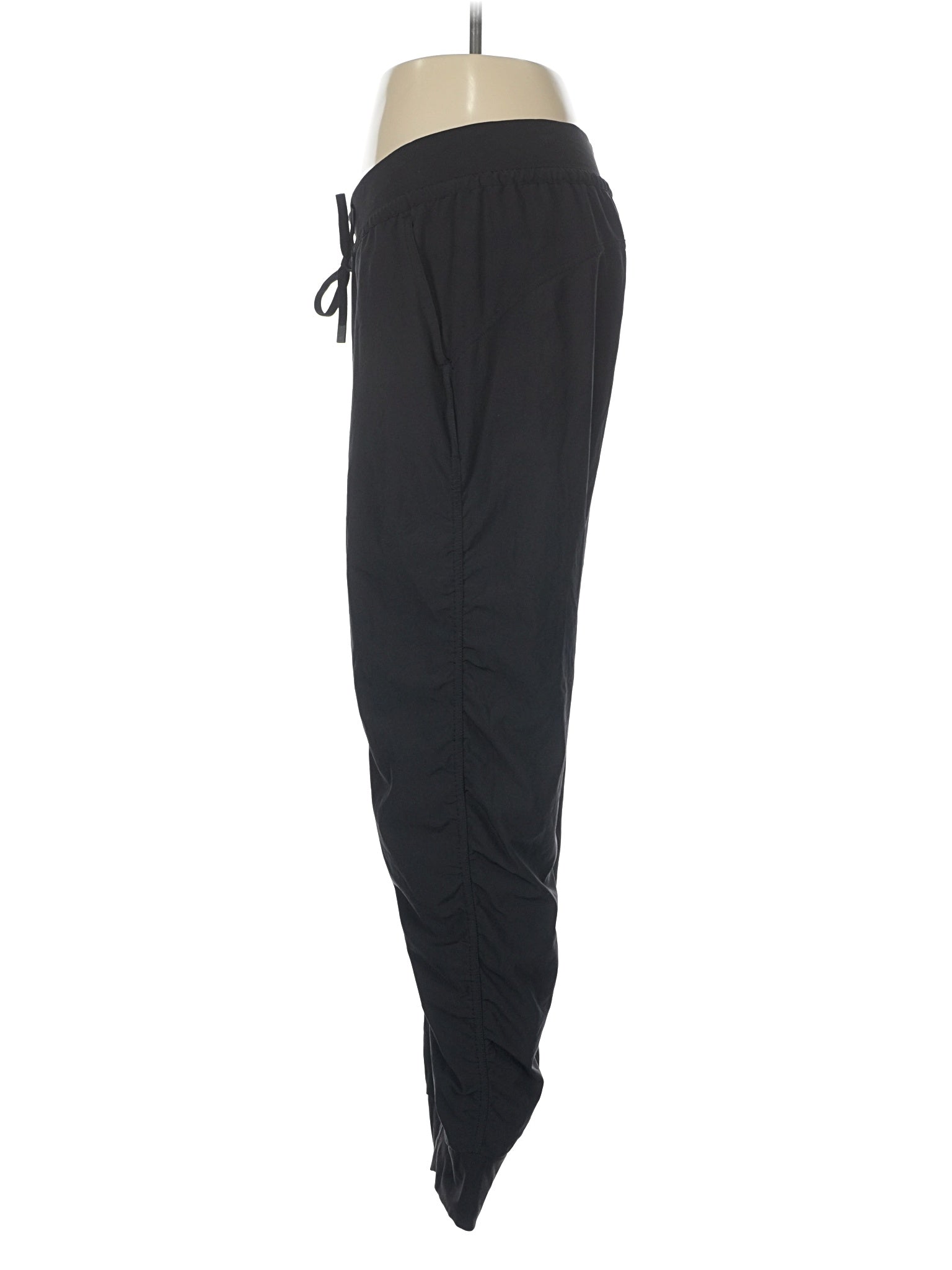 4 size - 8