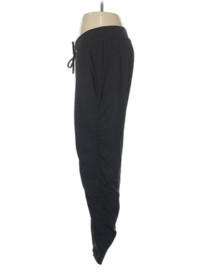 4 size - 8