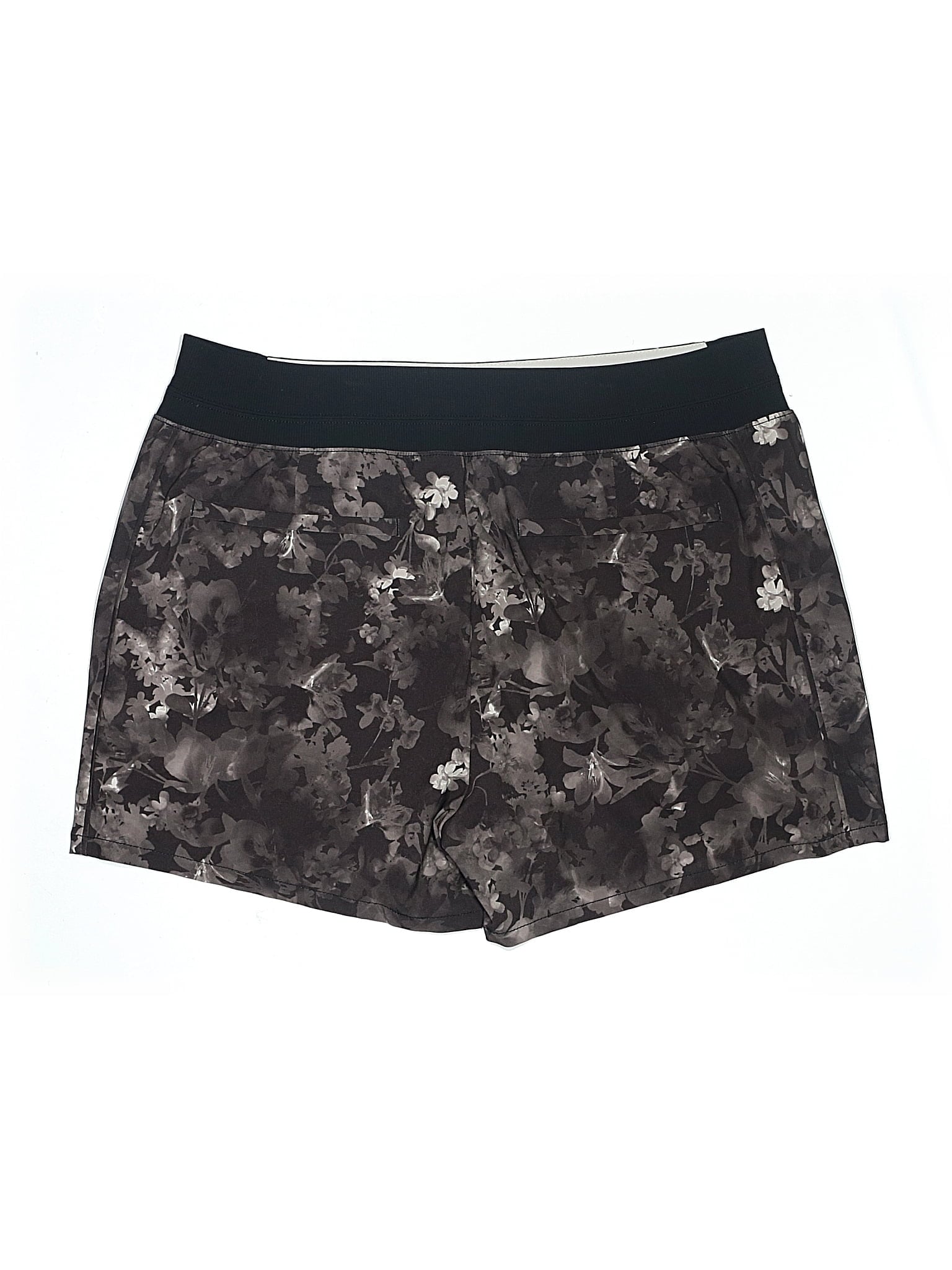 2 size - 16