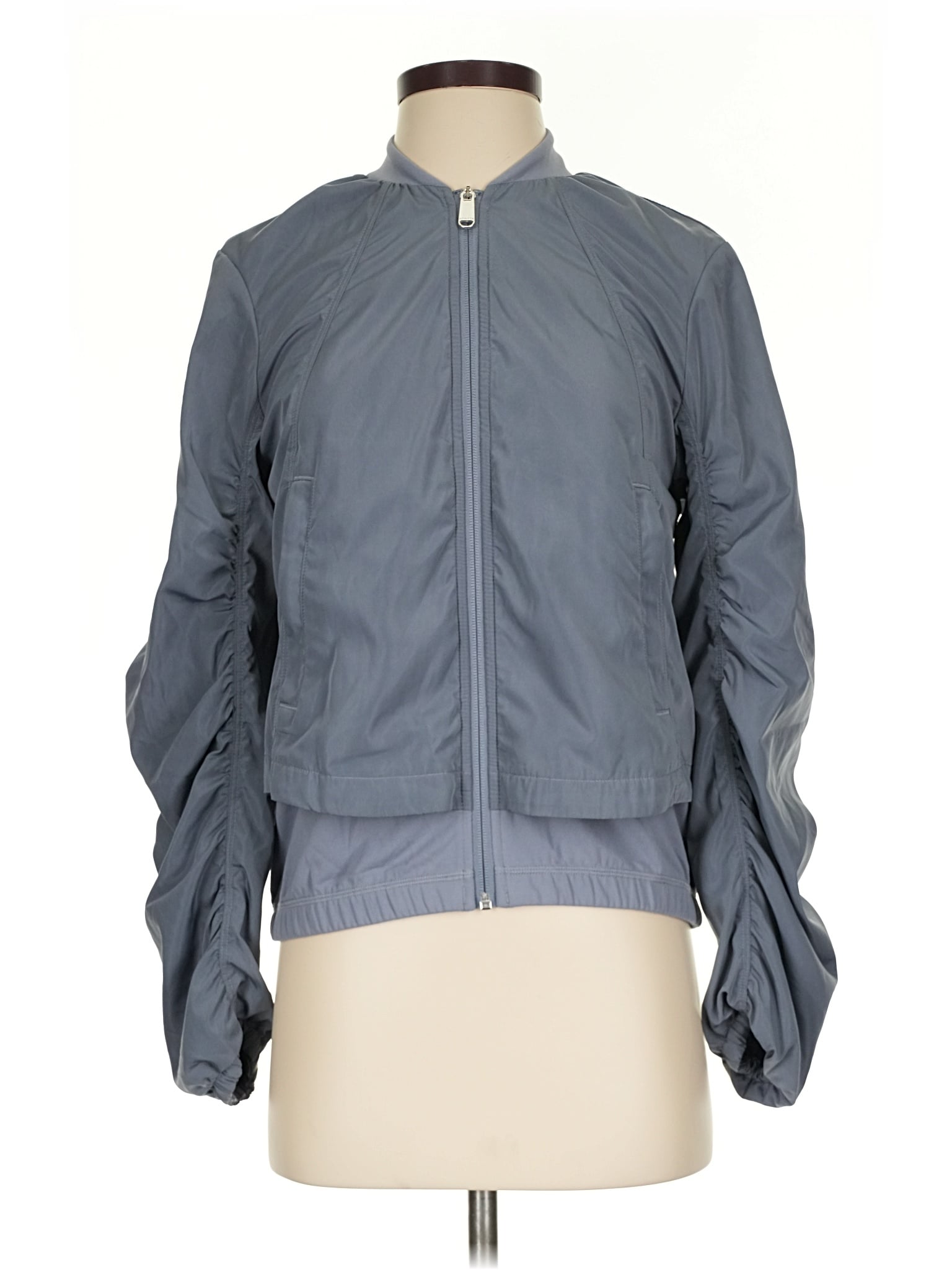 1 size - XXS