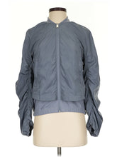 1 size - XXS