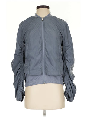 1 size - XXS